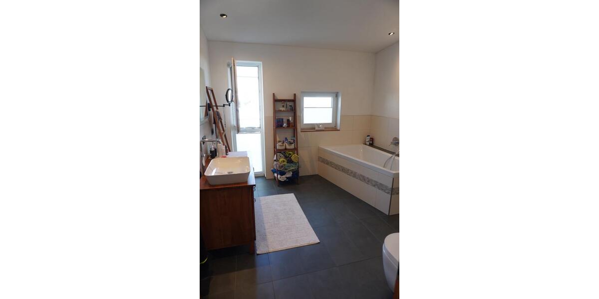 Reihenhaus Osnabrück Wüste - 4 Zimmer, 129 m&sup2;, 1.550&euro; | Angebot:26169620