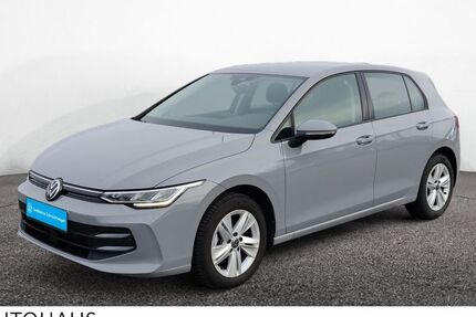 VW Golf 12.544 km 28.440 &euro; Melle 49324