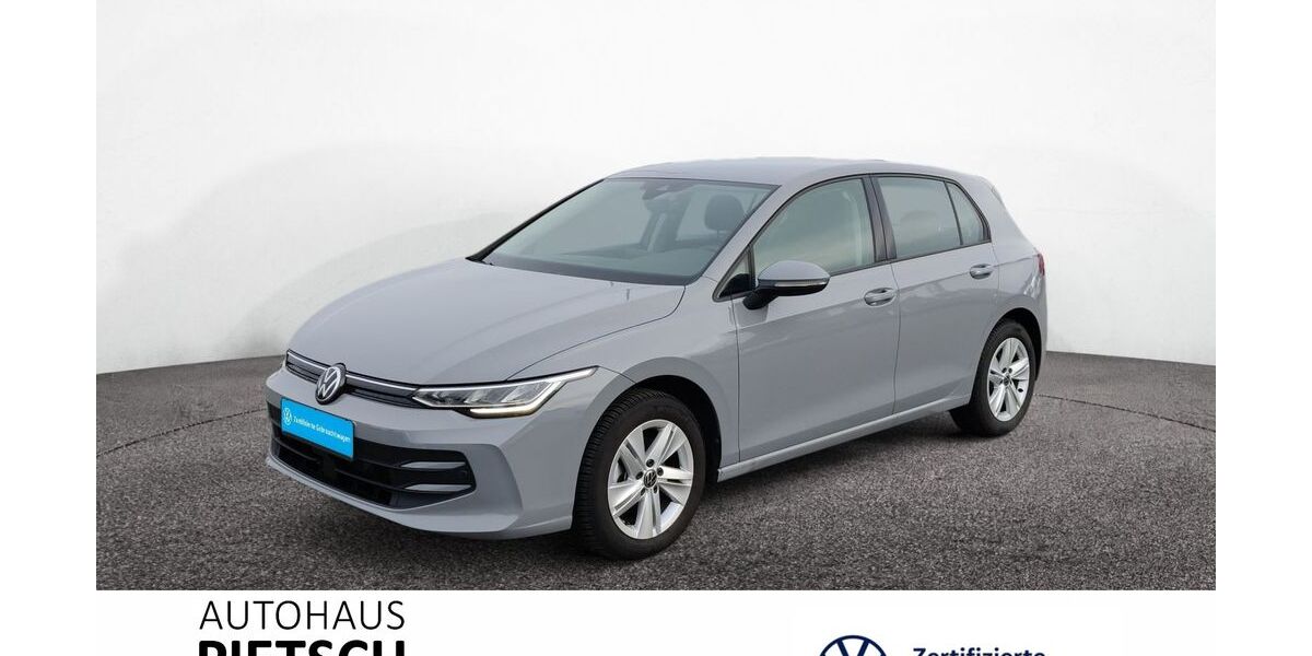 VW Golf 12.544 km 28.440 &euro; Melle 49324