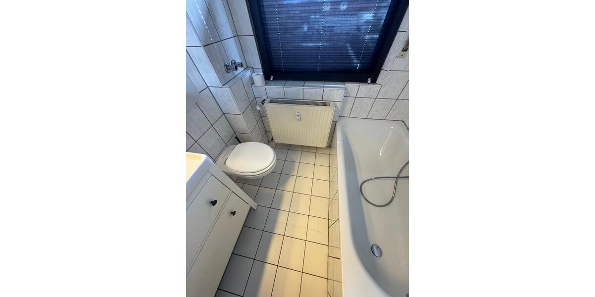 Etagenwohnung Hasbergen - 3 Zimmer, 90 m&sup2;, 800&euro; | Angebot:24559973