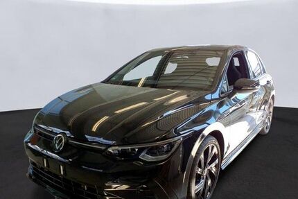 VW Golf 20.888 km 29.930 &euro; Osnabrück 49078