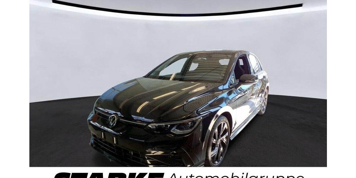 VW Golf 20.888 km 29.930 &euro; Osnabrück 49078