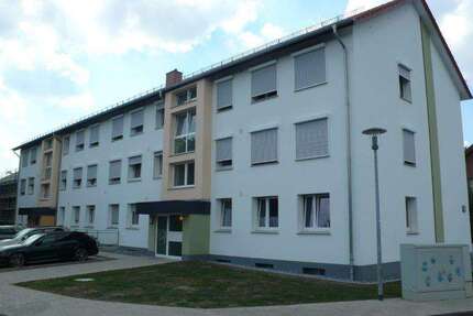Wohnung Versmold - 4 Zimmer, 81 m&sup2;, 580&euro; | Angebot:27658164