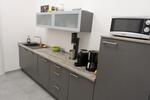Gewerbeobjekt Ibbenbüren - 430&euro; | Angebot:26656428