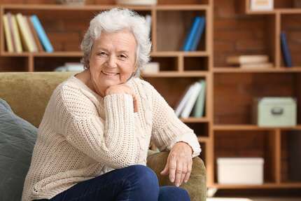 Wohnung zum Mieten in Georgsmarienhütte Oesede 820 € 49.24 m² 2 zimmer