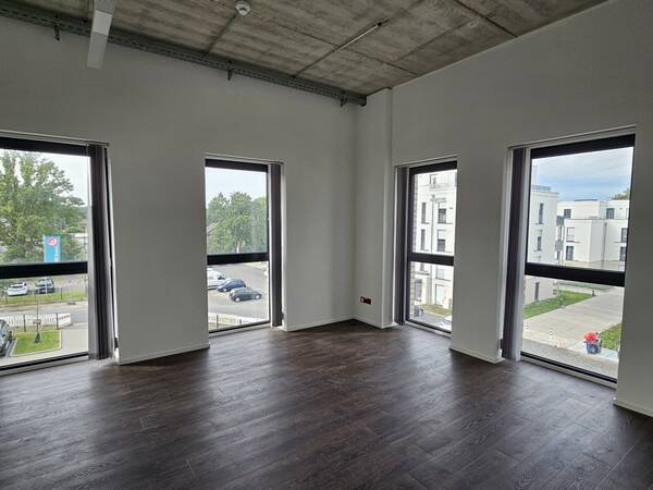 Gewerbeobjekt Osnabrück Eversburg - 2.110&euro; | Angebot:25740974