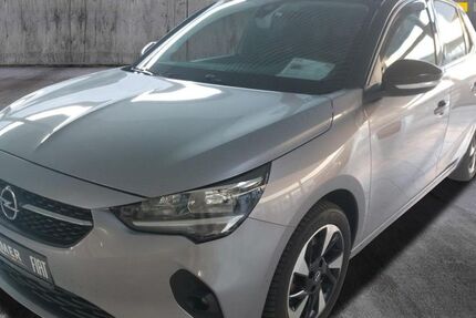 Opel Corsa 38.556 km 15.400 &euro; Versmold 33775