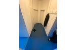 Etagenwohnung Osnabrück Nahne - 1 Zimmer, 20 m&sup2;, 340&euro; | Angebot:26133984