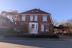 Einfamilienhaus Lengerich - 12 Zimmer, 400 m&sup2;, 740.000&euro; | Angebot:26534591