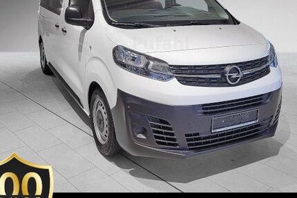 Opel Zafira 55.000 km 23.650 &euro; Lengerich 49525