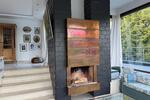 Einfamilienhaus Bad Iburg - 640.000&euro; | Angebot:25365953