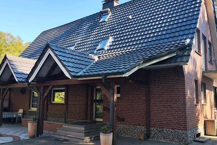 Haus Mettingen - 399.000&euro; | Angebot:26296397