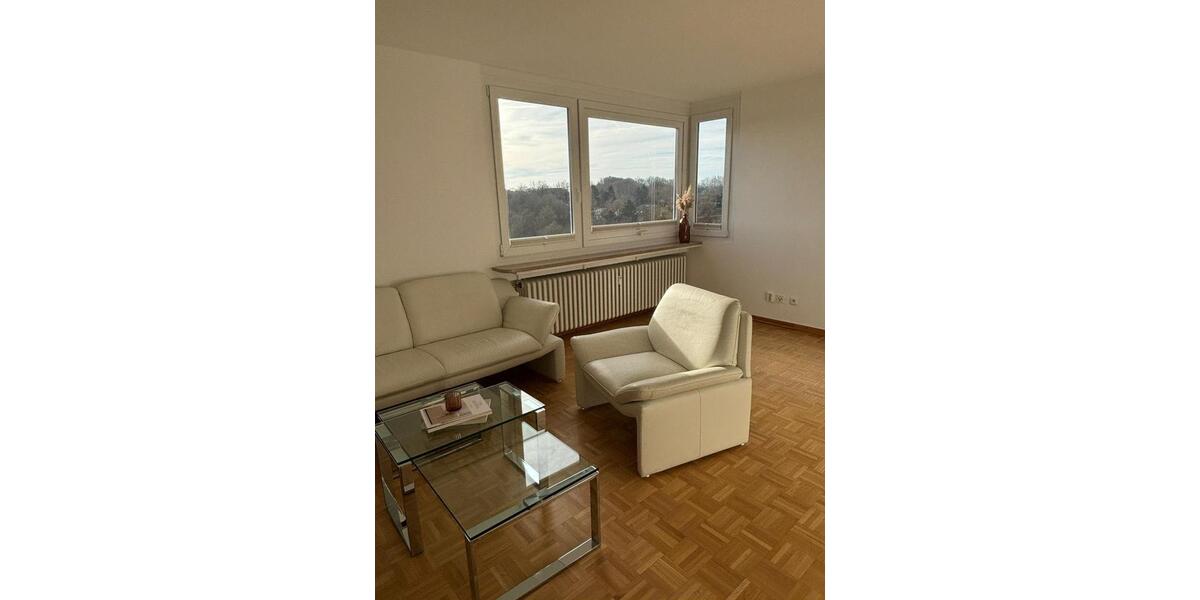 Einfamilienhaus Osnabrück Hellern - 3 Zimmer, 80 m&sup2;, 265.000&euro; | Angebot:24564371