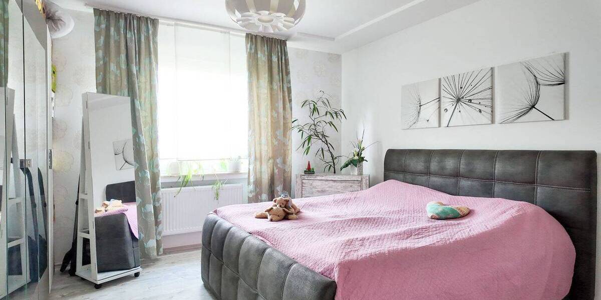 Mehrfamilienhaus, Wohnhaus Ibbenbüren Dickenberg - 7 Zimmer, 475.000&euro; | Angebot:26391670