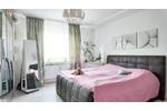 Mehrfamilienhaus, Wohnhaus Ibbenbüren Dickenberg - 7 Zimmer, 475.000&euro; | Angebot:26391670