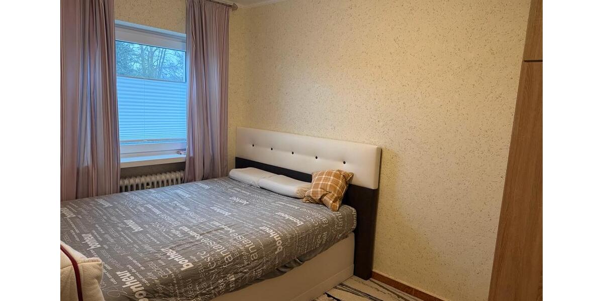 Etagenwohnung Lotte - 5 Zimmer, 97 m&sup2;, 178.000&euro; | Angebot:26951470