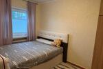 Etagenwohnung Lotte - 5 Zimmer, 97 m&sup2;, 178.000&euro; | Angebot:26951470