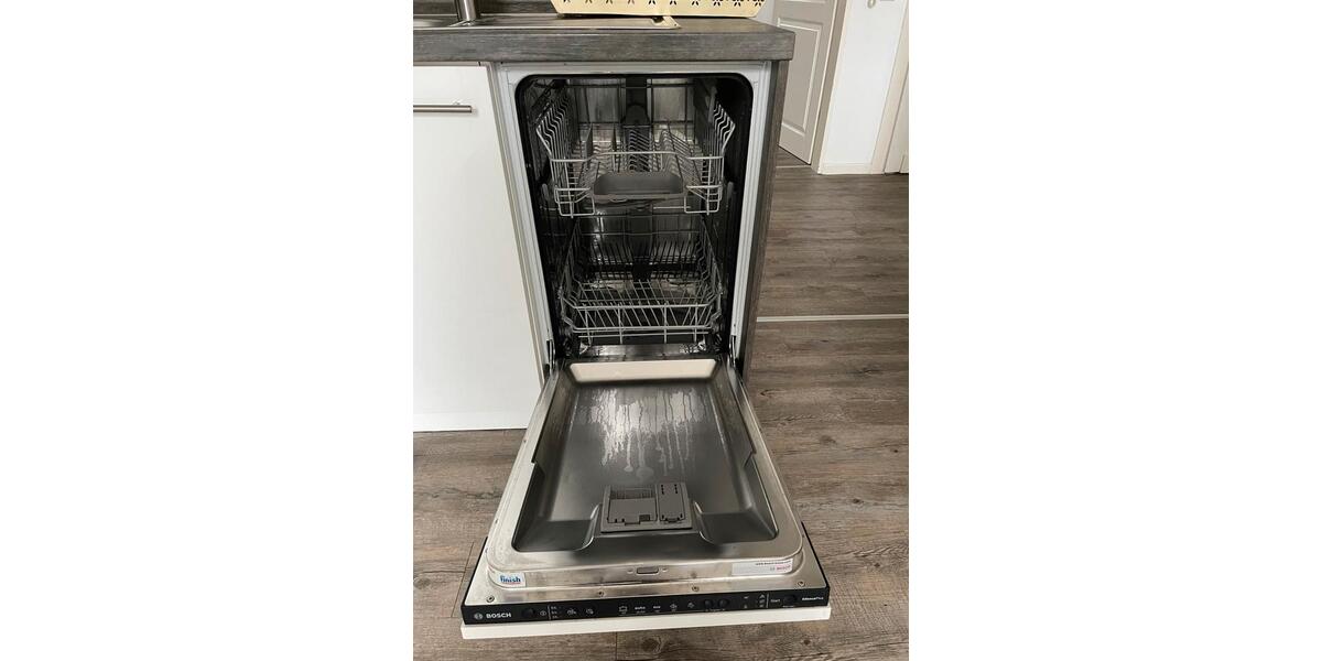 Provisionsfreie Eigentumswohnung in Osnabrück Kalkhügel 2 zimmer