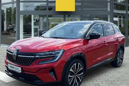 Renault Austral 14.985 km 34.990 &euro; Ibbenbüren 49477