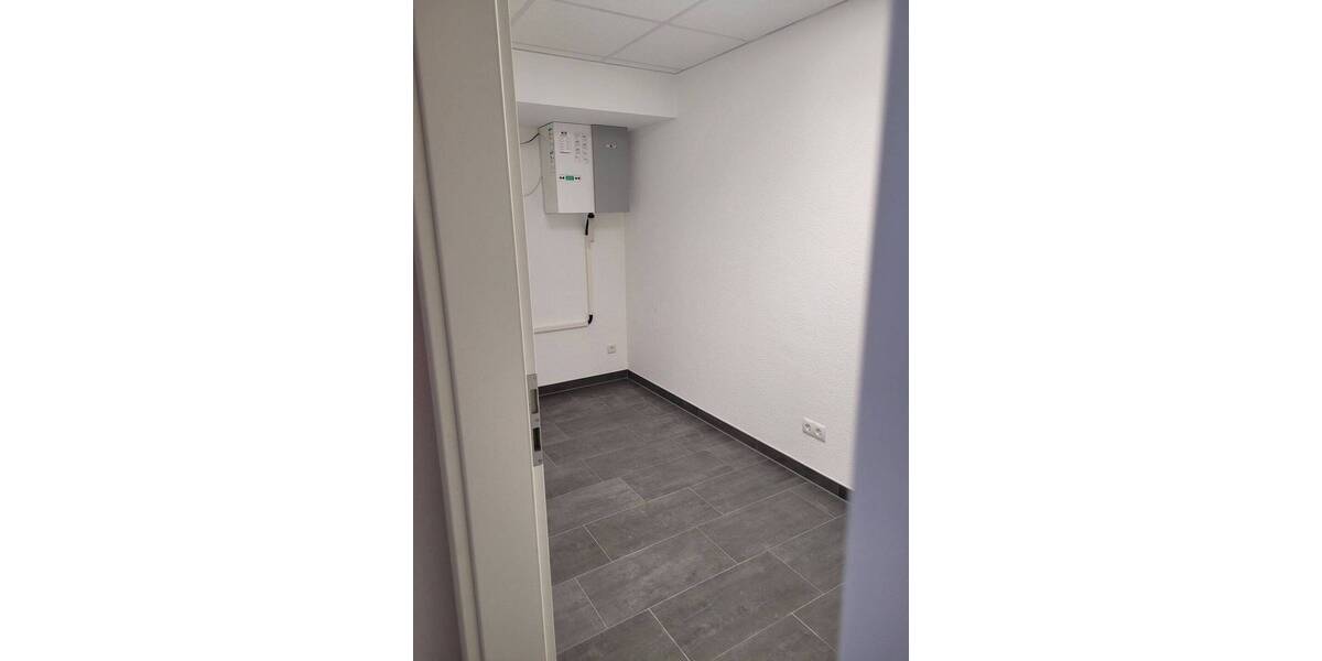 Etagenwohnung Osnabrück Gartlage - 2 Zimmer, 66 m&sup2;, 740&euro; | Angebot:26863156