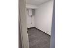 Etagenwohnung Osnabrück Gartlage - 2 Zimmer, 66 m&sup2;, 740&euro; | Angebot:26863156