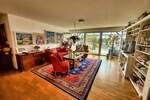 Etagenwohnung Osnabrück Eversburg - 3 Zimmer, 128 m&sup2;, 490.000&euro; | Angebot:25779370