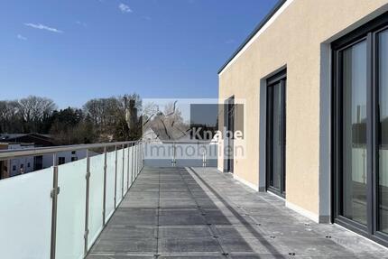 Wohnung Melle Bruchmühlen - 5 Zimmer, 152 m&sup2;, 1.635&euro; | Angebot:23842970