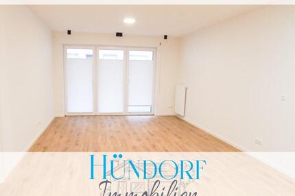 Wohnung Osnabrück Wüste - 2 Zimmer, 67 m&sup2;, 850&euro; | Angebot:22608742