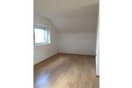 Dachgeschoßwohnung Ibbenbüren Bockraden - 3 Zimmer, 71 m&sup2;, 195.000&euro; | Angebot:26815411