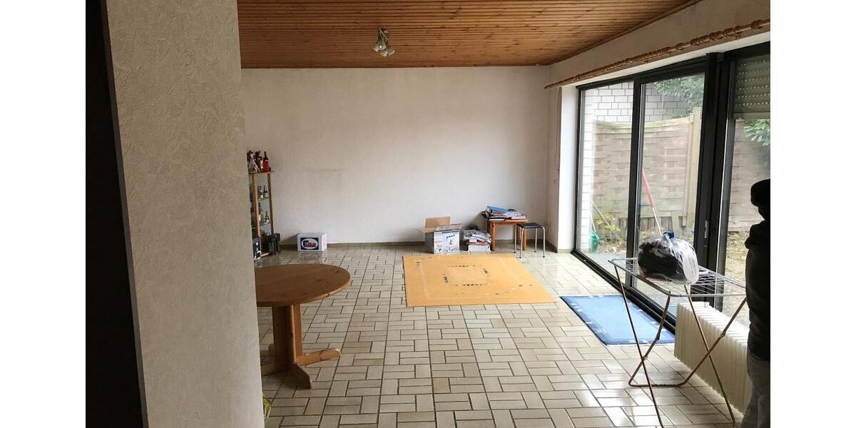 Bungalow Ibbenbüren Bockraden - 4 Zimmer, 122 m&sup2;, 900&euro; | Angebot:24549620