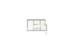 Reihenendhaus Osnabrück Atter - 5 Zimmer, 153 m&sup2;, 685.000&euro; | Angebot:25669431