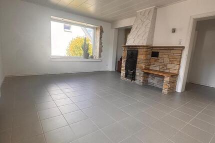 Wohnung Wallenhorst - 3.5 Zimmer, 120 m&sup2;, 1.250&euro; | Angebot:26645754
