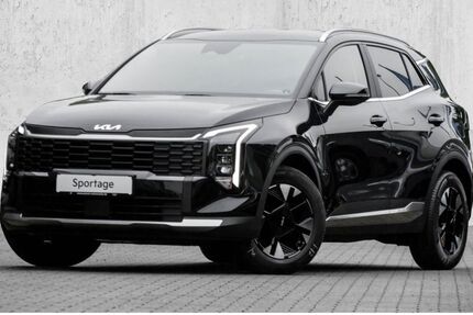 Kia Sportage 3.200 km 32.995 € Warendorf 48231