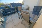 Dachgeschoßwohnung Ibbenbüren - 2 Zimmer, 59 m&sup2;, 660&euro; | Angebot:26411519