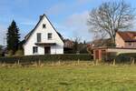 Mehrfamilienhaus, Wohnhaus Lotte Wersen - 8 Zimmer, 172 m&sup2;, 299.000&euro; | Angebot:25779869