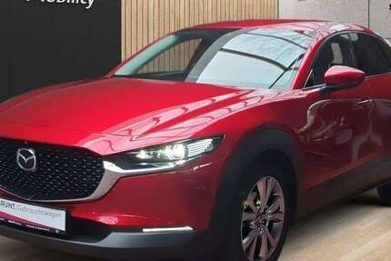 Mazda CX-30 31.186 km 20.822 &euro; Bramsche 49565