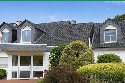 Haus Bad Rothenfelde - 4 Zimmer, 115 m&sup2;, 900&euro; | Angebot:26649811