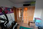 Etagenwohnung Ibbenbüren Bockraden - 3 Zimmer, 86 m&sup2;, 860&euro; | Angebot:25416998