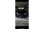 VW Golf V GTI 174.000 km 6.000 € Halle 33790