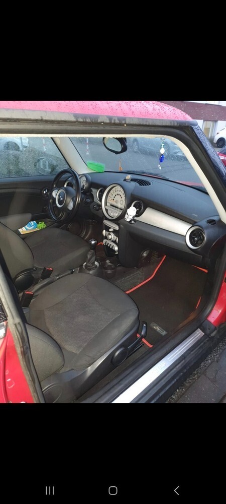 Mini (alt)