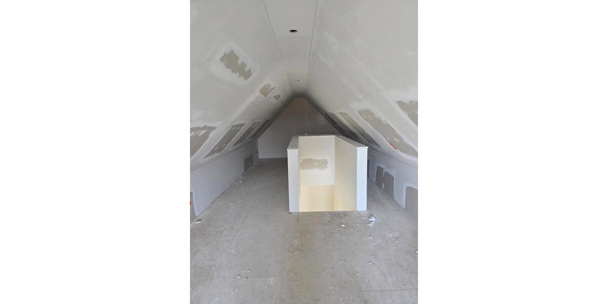 Dachgeschoßwohnung Bramsche - 4 Zimmer, 83 m&sup2;, 810&euro; | Angebot:25404054