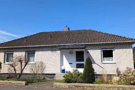 Haus Hasbergen - 4 Zimmer, 120 m&sup2;, 320.000&euro; | Angebot:26758420