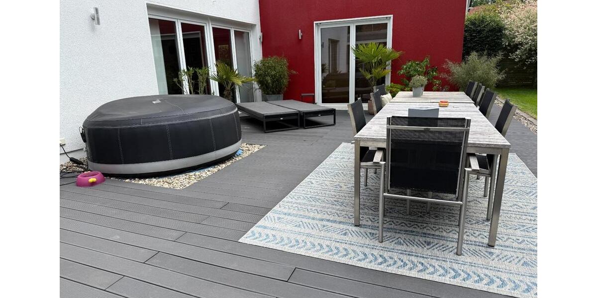 Einfamilienhaus Westerkappeln - 6 Zimmer, 205 m&sup2;, 650.000&euro; | Angebot:25323663