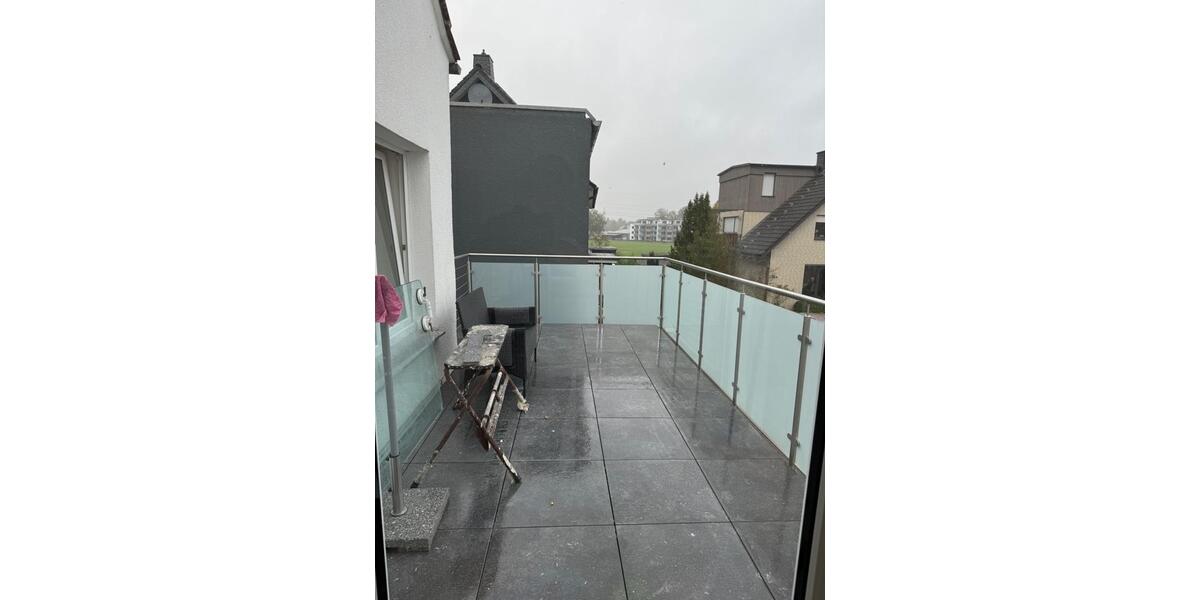 Maisonettenwohnung Osnabrück Gretesch - 5 Zimmer, 125 m&sup2;, 1.100&euro; | Angebot:26649949