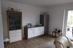 Etagenwohnung Recke - 2 Zimmer, 66 m&sup2;, 726&euro; | Angebot:24967405