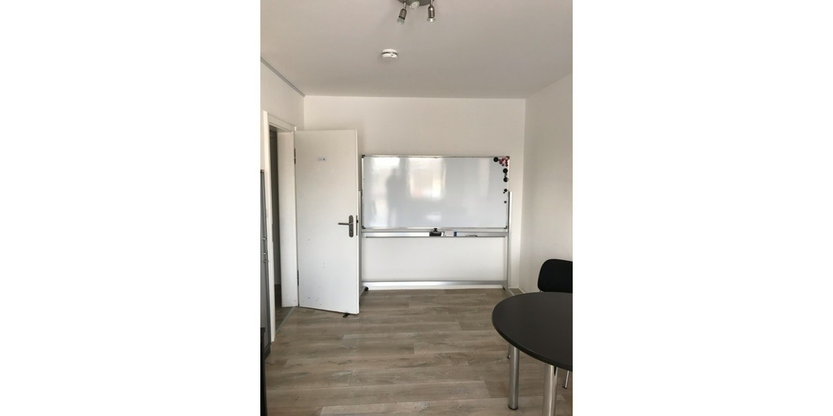 Gewerbeobjekt Georgsmarienhütte Oesede - 360&euro; | Angebot:24858344