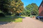 Erdgeschoßwohnung Wallenhorst - 1.5 Zimmer, 42 m&sup2;, 520&euro; | Angebot:26237617