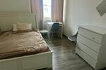 Etagenwohnung Osnabrück Dodesheide - 1 Zimmer, 15 m&sup2;, 350&euro; | Angebot:26091792