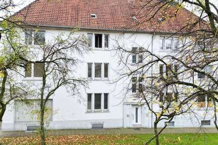 Wohnung zum Kaufen in Osnabrück 199.000 € 79 m² 3 zimmer