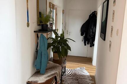 Wohnung Osnabrück - 3 Zimmer, 60 m&sup2;, 460&euro; | Angebot:25255407